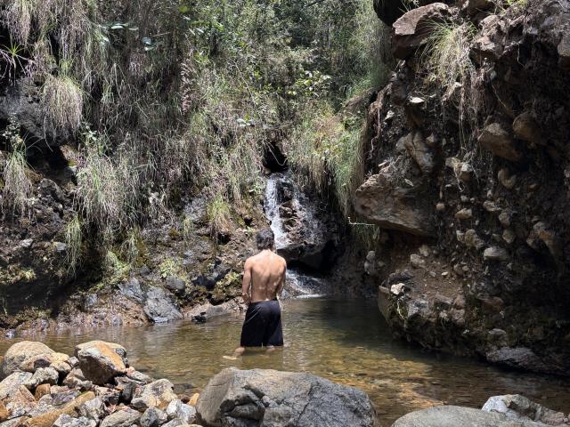 SofiaAndgeordi - Live sex cam - 23223465