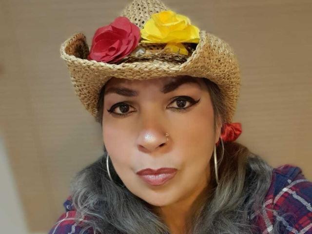 KatalellaBalbasabet - Sexe cam en vivo - 23224093