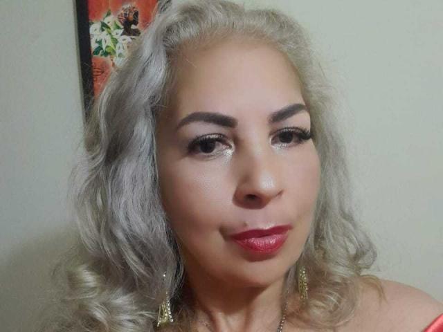 KatalellaBalbasabet - Sexe cam en vivo - 23224113