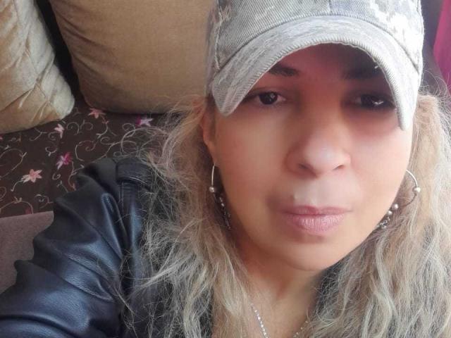 KatalellaBalbasabet - Live sex cam - 23224129