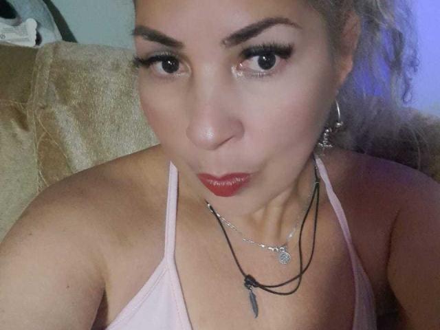 KatalellaBalbasabet - Live sex cam - 23224145