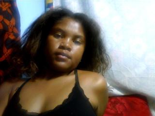 Brenda69s - Live sex cam - 23224621