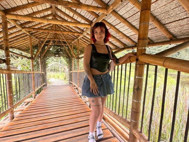 JuanaAhh - Live Sex Cam - 23224685