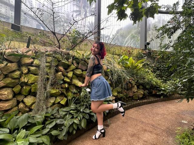 JuanaAhh - Live Sex Cam - 23224693