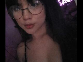 SteffanyTaylor - Live sex cam - 23225313