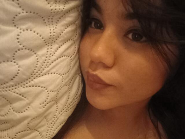 SteffanyTaylor - Sexe cam en vivo - 23225905