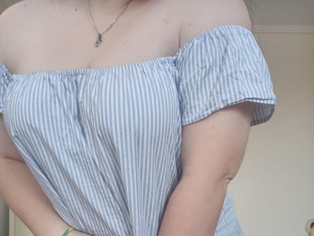 Leiliia - Live sex cam - 23226409