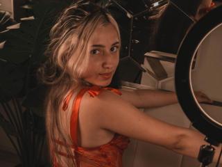 PerlaDumond - Live porn &amp; sex cam - 23227713