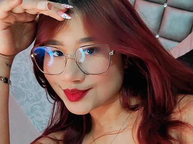 Tamra - Live sex cam - 23228153