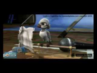 Test2 - Live xXx with this European Girl and boy couple 