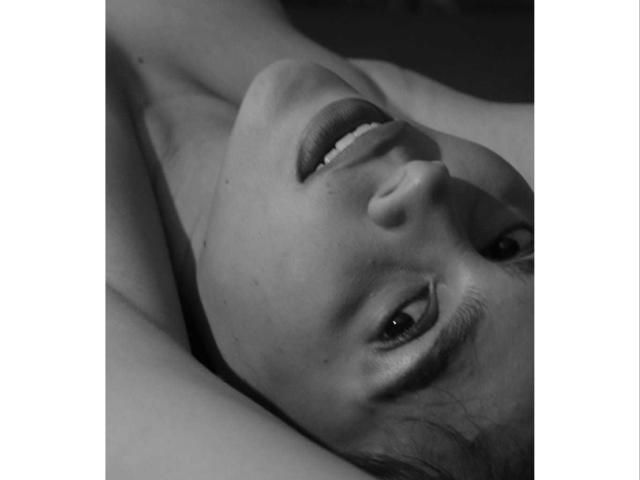 ArianaNoire - Live sex cam - 23228941