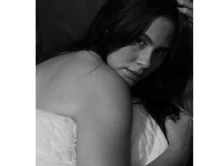 ArianaNoire - Live sex cam - 23228957