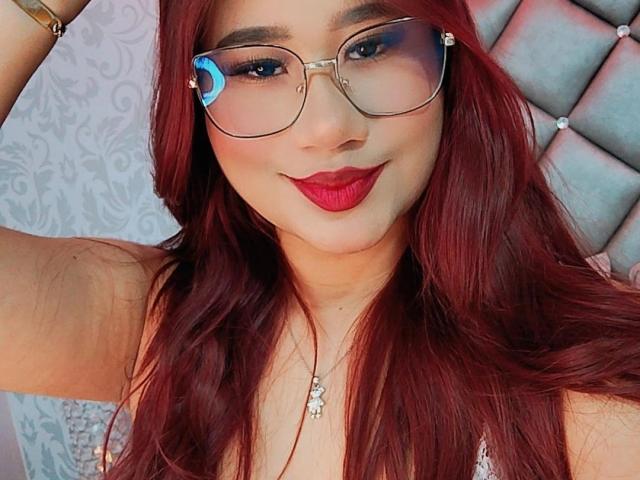 Tamra - Sexe cam en vivo - 23228985