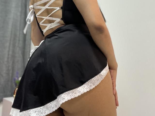 SiennaOlsen - Live sex cam - 23229209