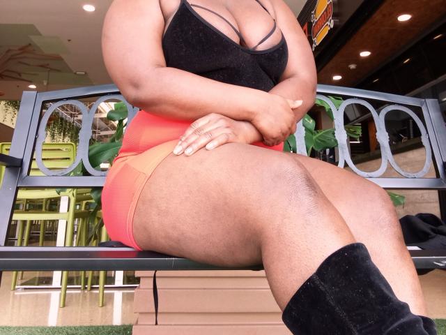 Dilay - Live porn &amp; sex cam - 23229901