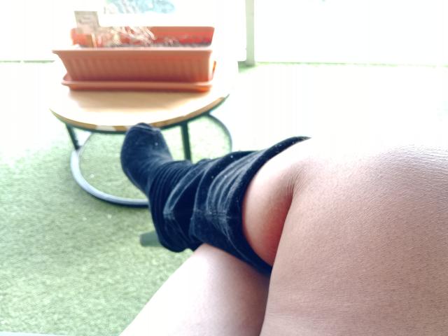 Dilay - Live porn &amp; sex cam - 23230025