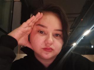 StephieBeauty - Live sex cam - 23230557