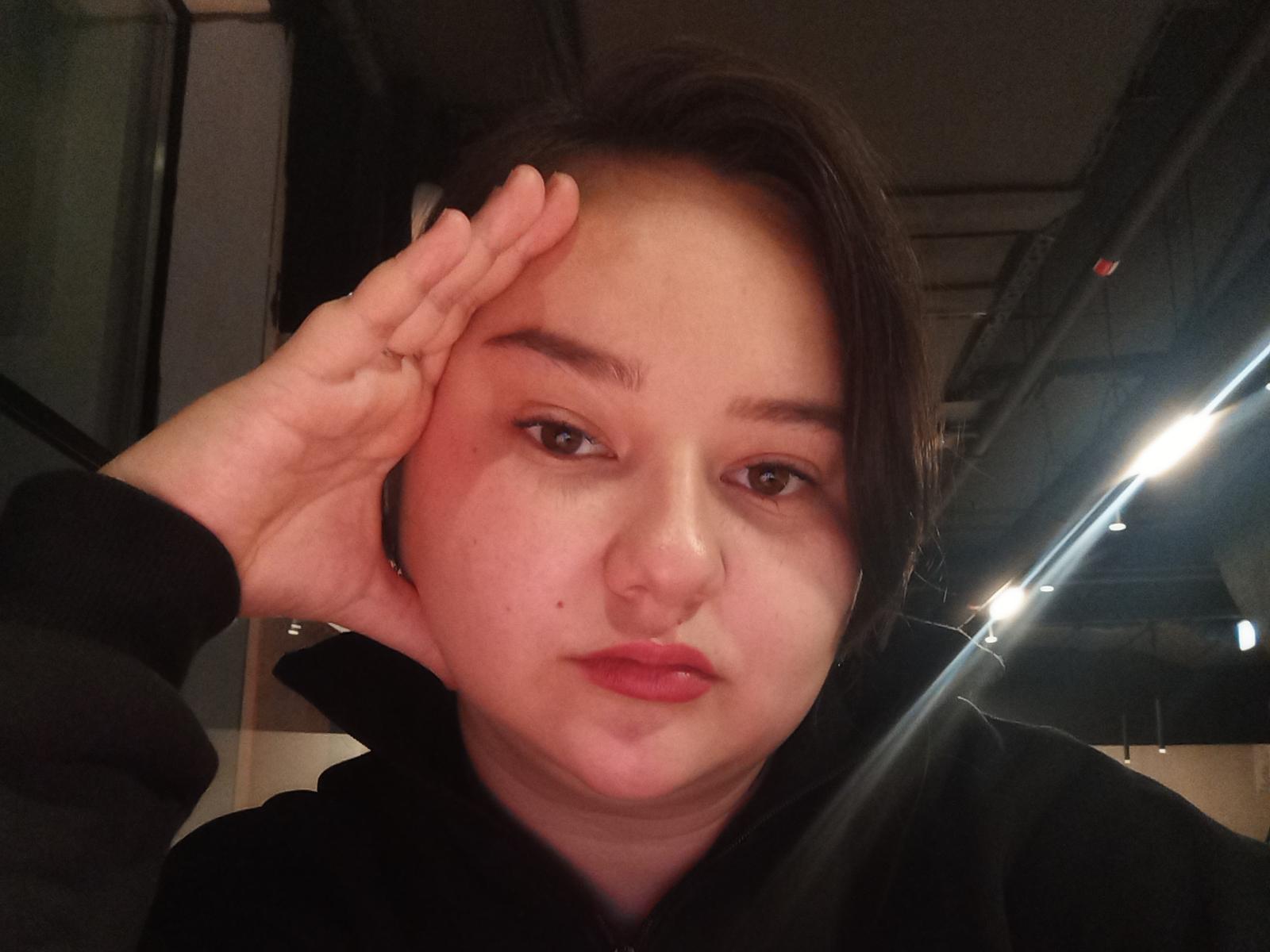 StephieBeauty - Live sex cam - 23230557