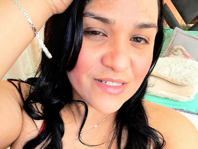 VivianaThomson - Sexe cam en vivo - 23230657