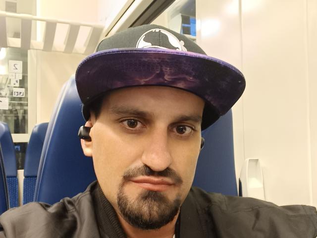 SexyJS - Live sexe cam - 23231485