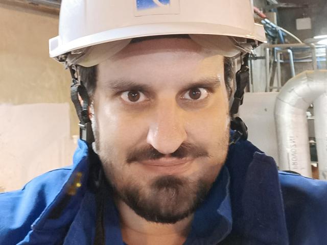 SexyJS - Live sexe cam - 23231509