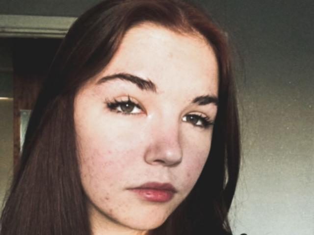 SweetCherryKira - Live porn &amp; sex cam - 23233105