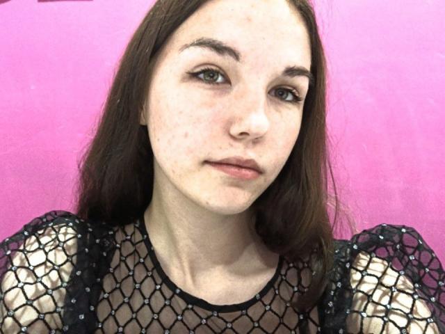 SweetCherryKira - Live porn &amp; sex cam - 23233129