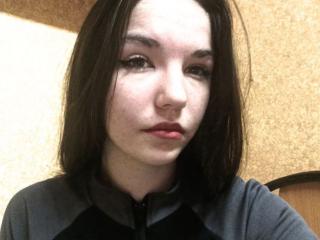 SweetCherryKira - Sexe cam en vivo - 23233133