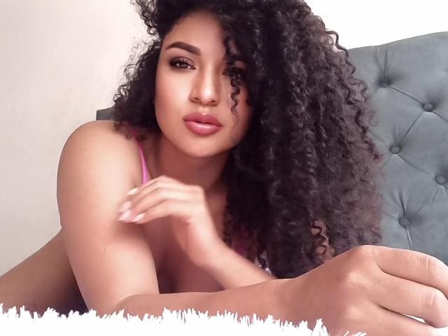 CarlaMuille - Sexe cam en vivo - 23233689