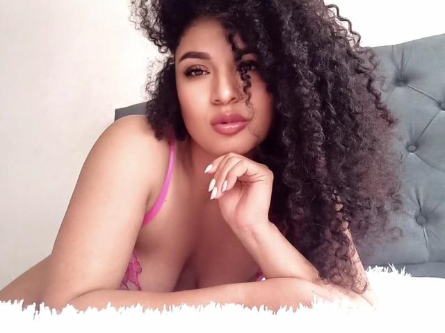 CarlaMuille - Live sex cam - 23233697
