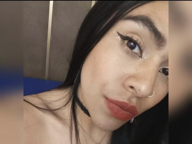 StellaBeckker - Live Sex Cam - 23233837