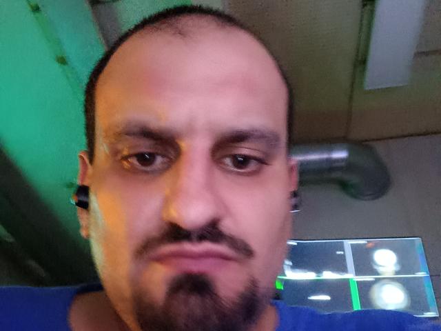 SexyJS - Live sexe cam - 23233861