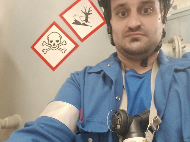 SexyJS - Sexe cam en vivo - 23233877