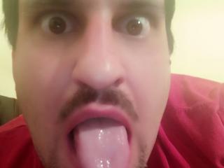 SexyJS - Live sex cam - 23233893