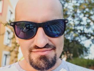 SexyJS - Live sex cam - 23233897