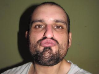 SexyJS - Live sex cam - 23233905