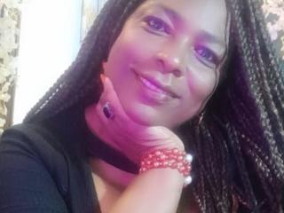 EbonyCollins - Live porn &amp; sex cam - 23234261