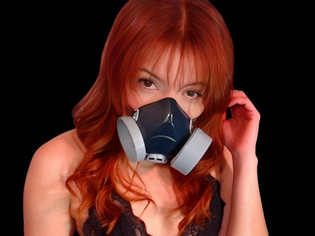 KathyaLaurent - Live sexe cam - 23234341