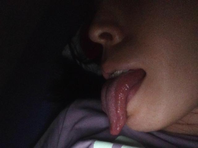 SeleneBrigth - Camera khiêu dâm &amp; quyến rũ trực tiếp - 23235149