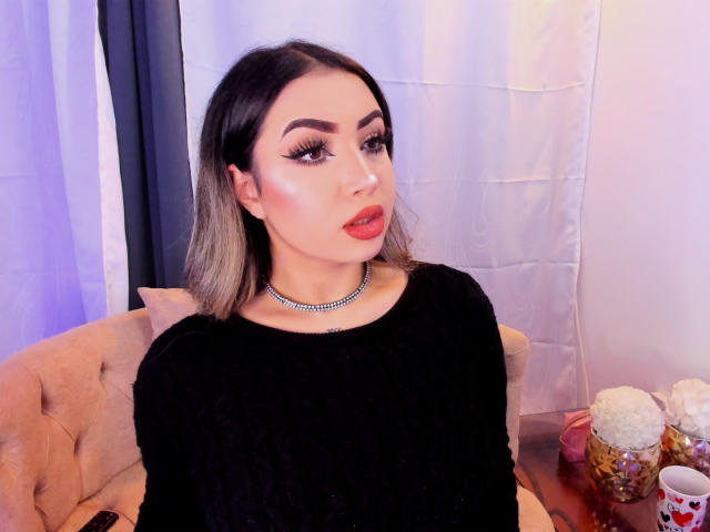 MelissaLust - Live porn &amp; sex cam - 23235957