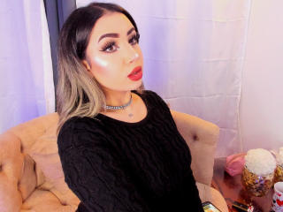 MelissaLust - Live porn &amp; sex cam - 23235997