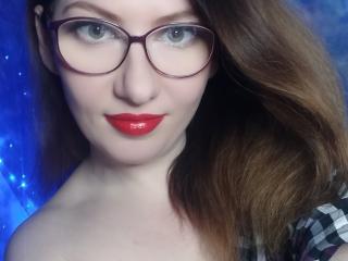 PaulinaSunny - Sexe cam en vivo - 23236261