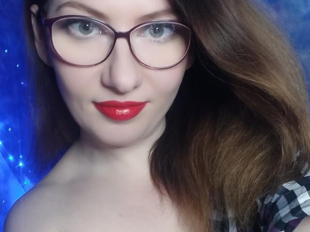 PaulinaSunny - Live sexe cam - 23236261