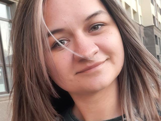 Clemisa - Live Sex Cam - 23236305