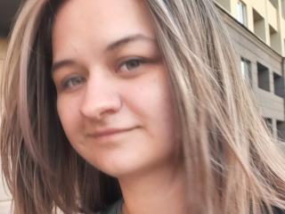 Clemisa - Live Sex Cam - 23236313