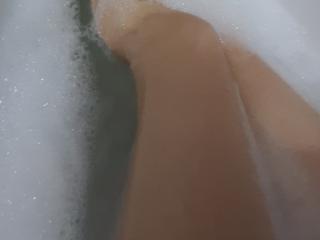 Clemisa - Live Sex Cam - 23236513