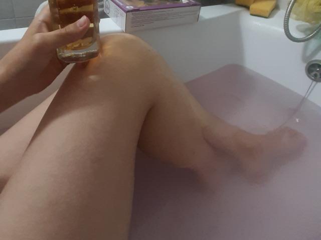 Clemisa - Live sexe cam - 23236517