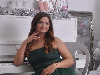 Clemisa - Live Sex Cam - 23236653