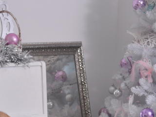 Clemisa - Live Sex Cam - 23236753