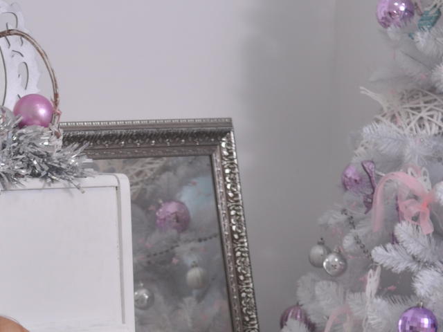 Clemisa - Sexe cam en vivo - 23236753